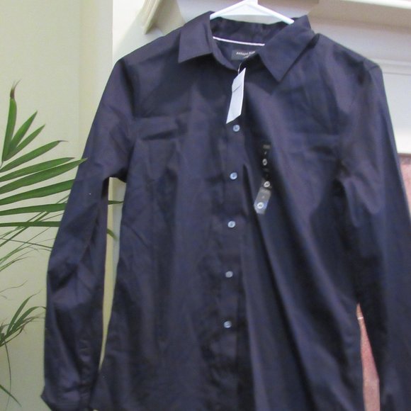 Banana Republic Tops - Banan Republic Dress Shirt